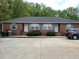 136 Lambert Dr - Photo 1 of 1