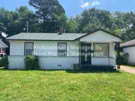 featured image of 744 Lester St