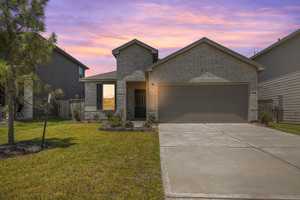 featured image of 235 Pine Cavern Dr