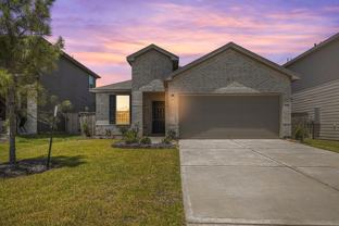 235 Pine Cavern Dr - Photo 1 of 1
