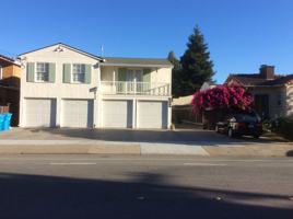 featured image of 11 Howard Avenue