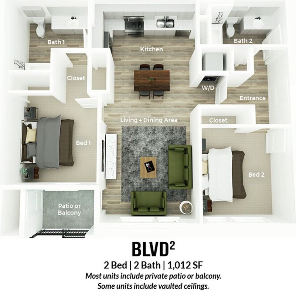 BRAND NEW - Photo 2 of 50