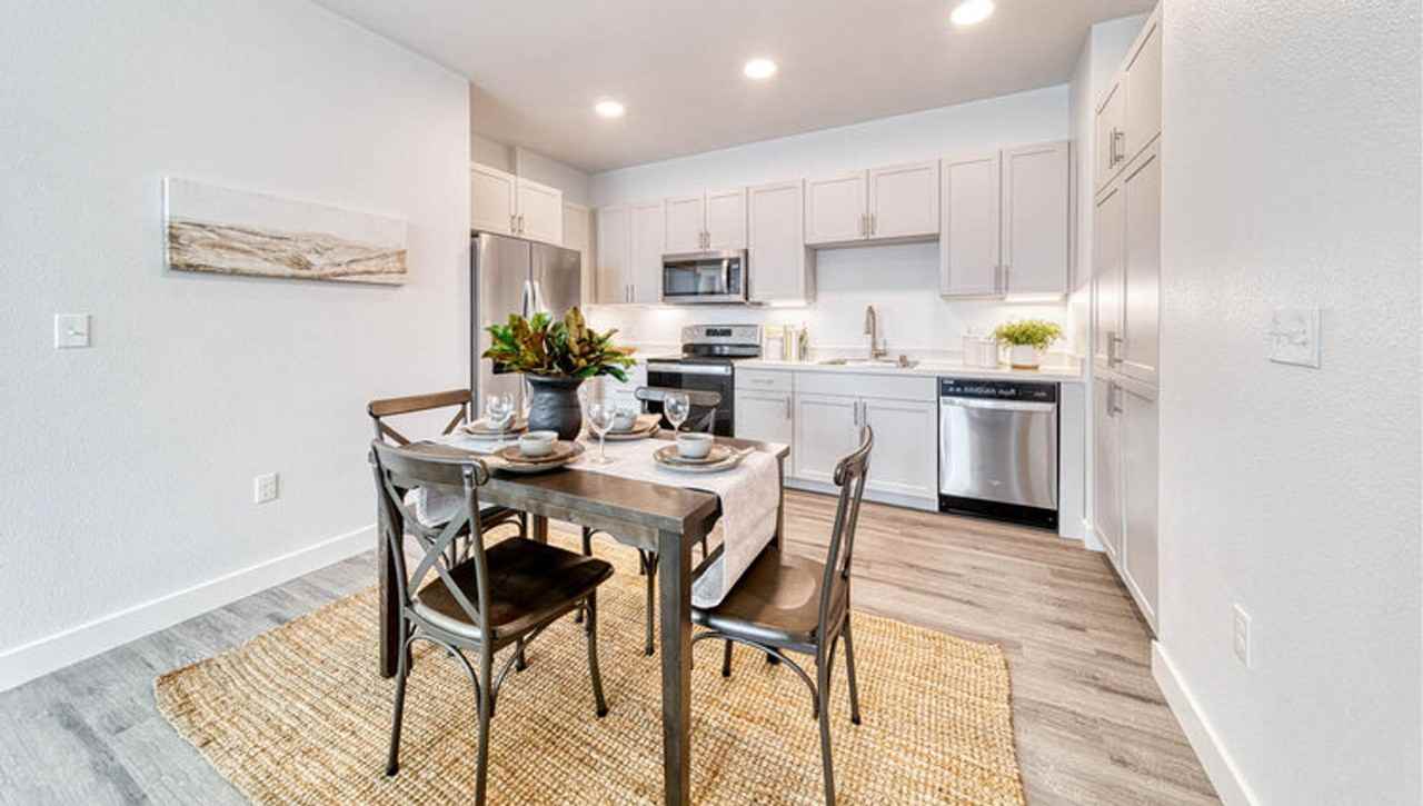 BRAND NEW - Photo 3 of 50