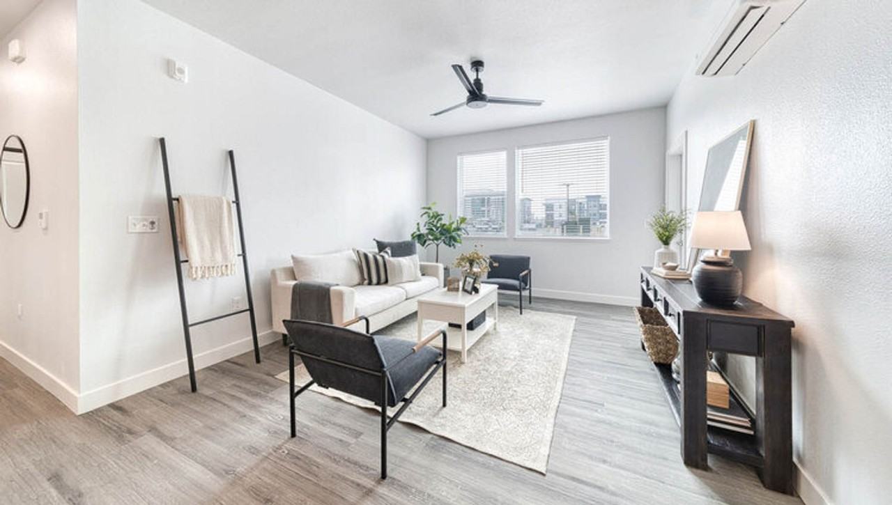 BRAND NEW - Photo 6 of 50