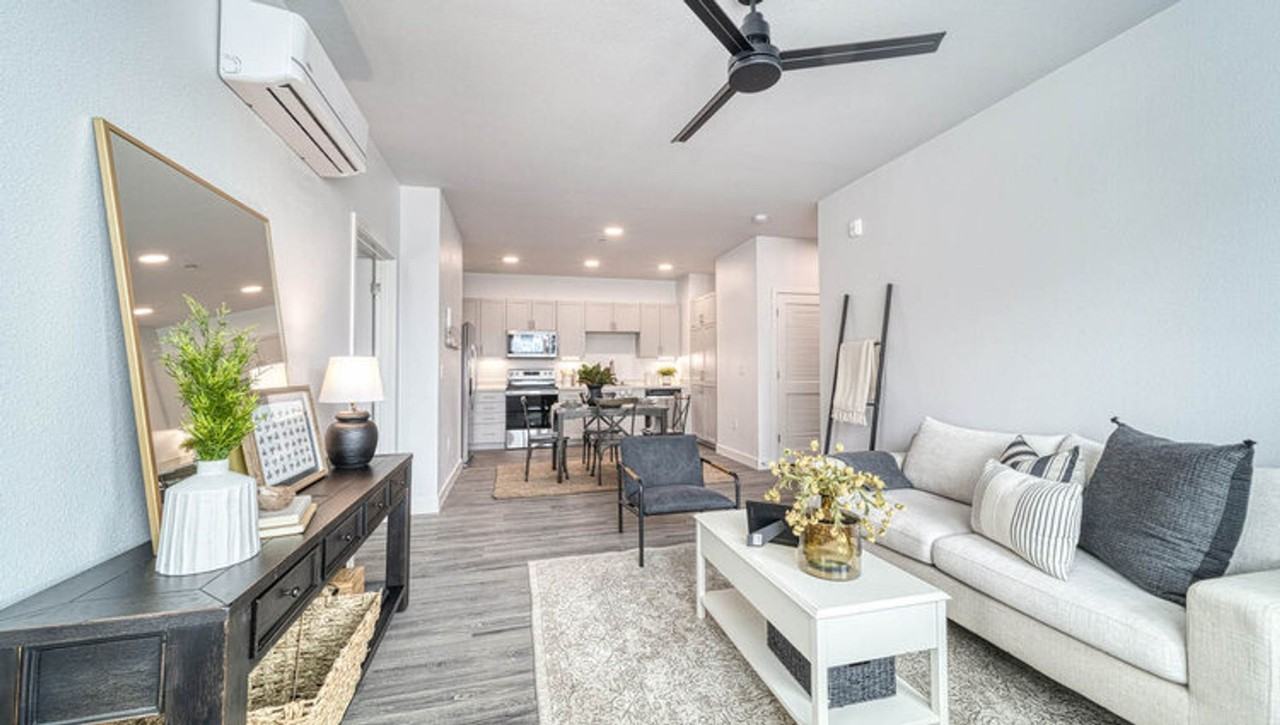 BRAND NEW - Photo 7 of 50