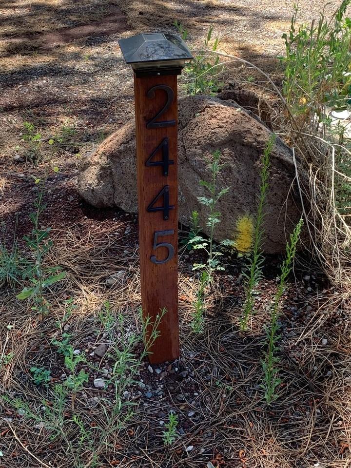 2445 Tolani Trl - Photo 2 of 2