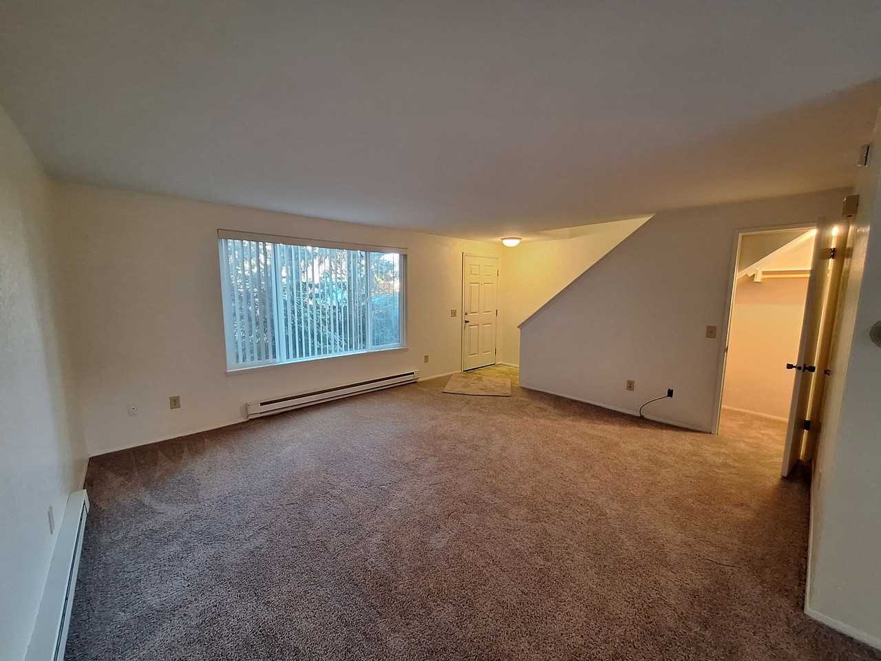 2215 Alabama Street - Photo 2 of 13