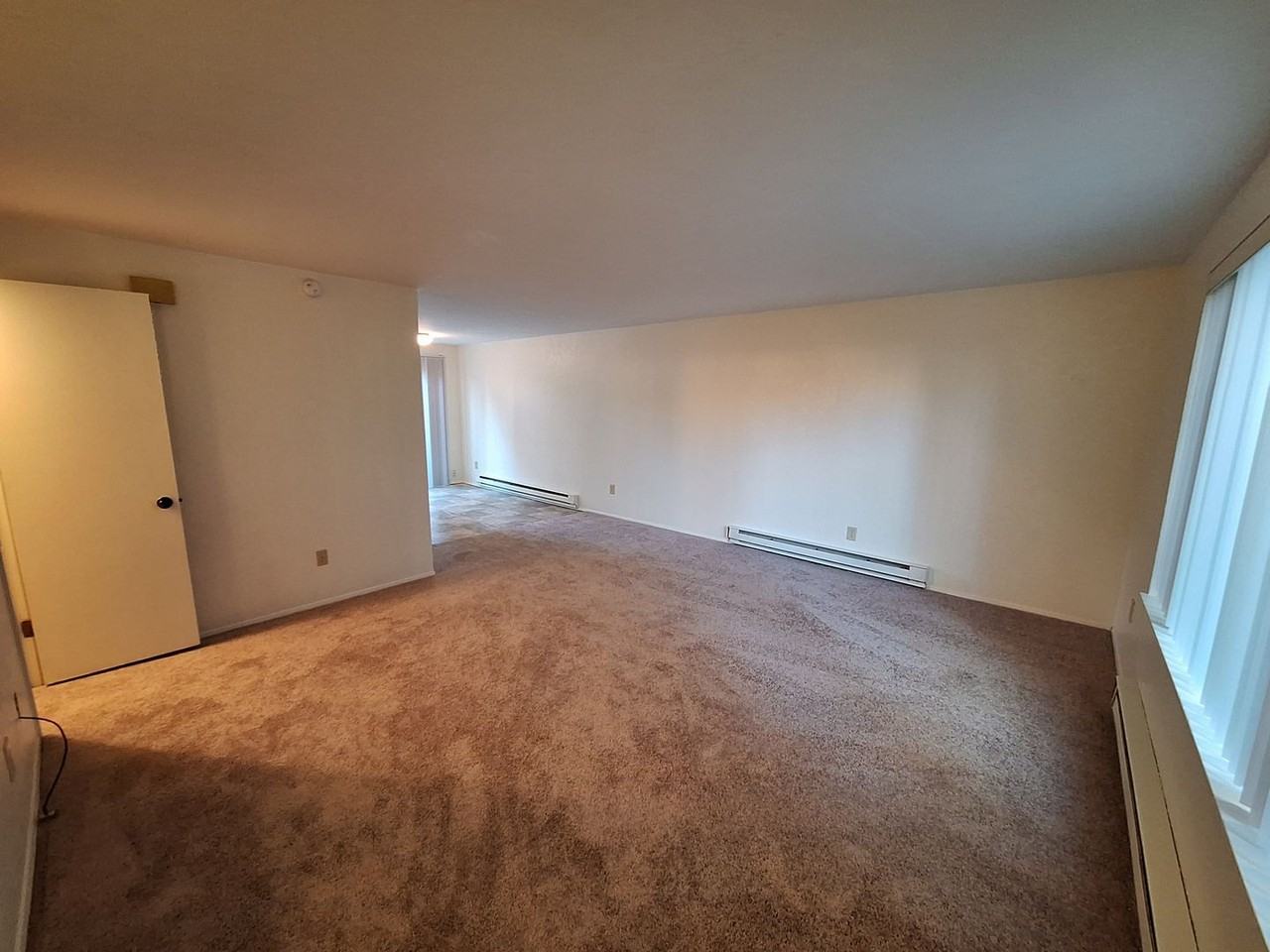 2215 Alabama Street - Photo 3 of 13