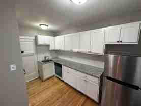 3279 S Kinnickinnic Ave. (6 Unit) - Photo 1 of 1