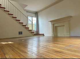 Spaulding 753 Avenue - Photo 1 of 1