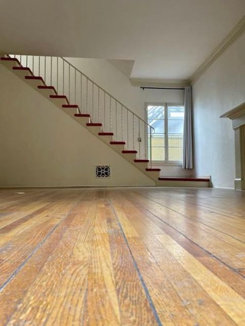 Spaulding 753 Avenue - Photo 2 of 11