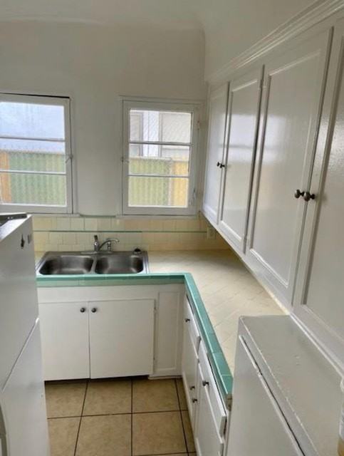 Spaulding 753 Avenue - Photo 3 of 11