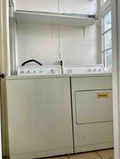 Spaulding 753 Avenue - Photo 4 of 11