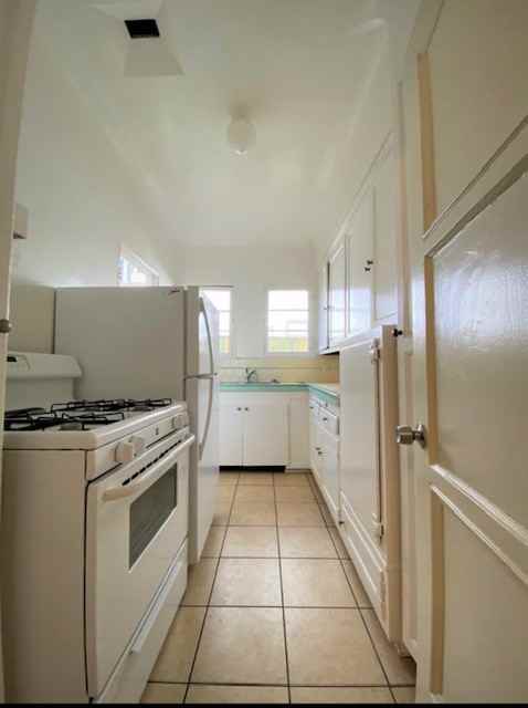 Spaulding 753 Avenue - Photo 6 of 11