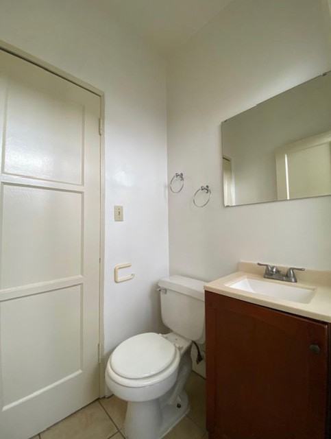 Spaulding 753 Avenue - Photo 7 of 11