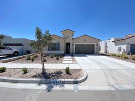 featured image of 269 Emerald Sun Dr