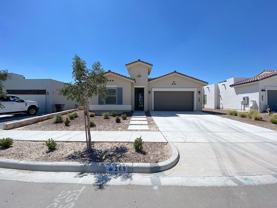 269 Emerald Sun Dr - Photo 1 of 1