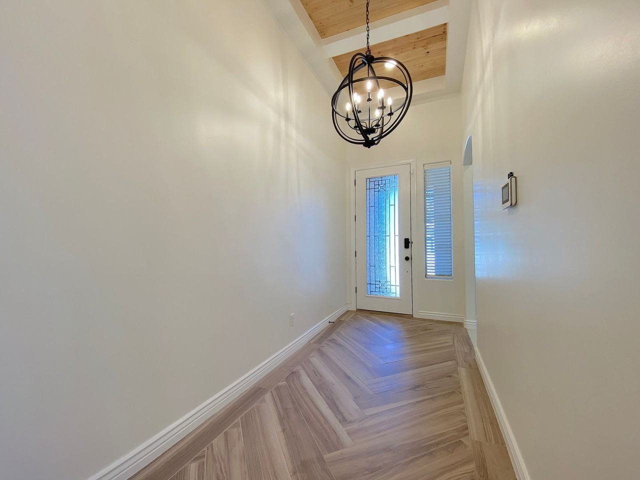 269 Emerald Sun Dr - Photo 3 of 35