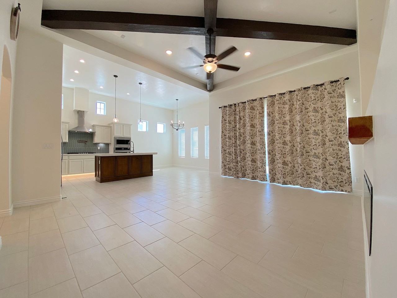 269 Emerald Sun Dr - Photo 5 of 35