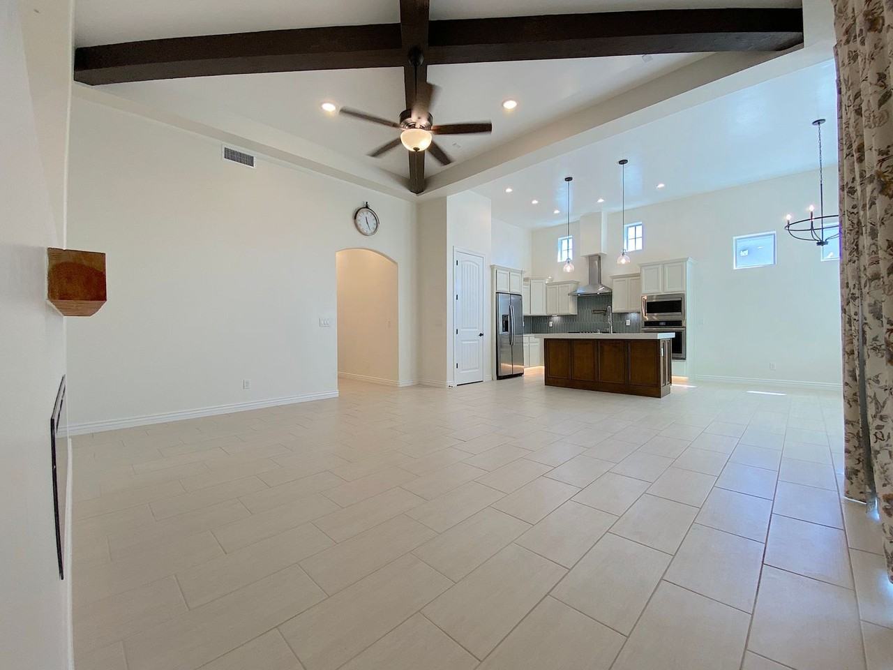 269 Emerald Sun Dr - Photo 6 of 35