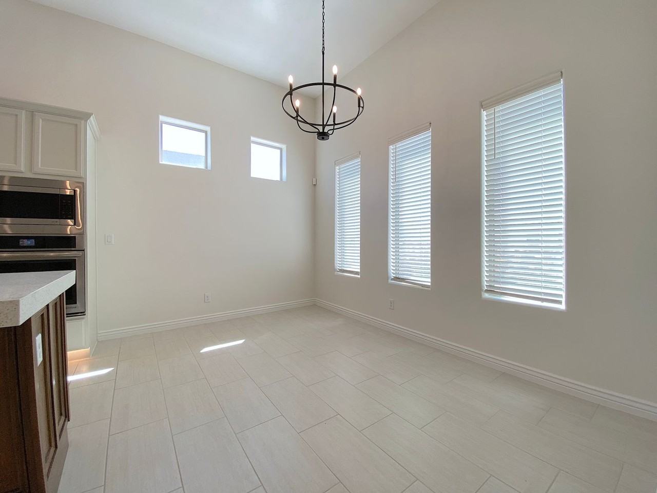 269 Emerald Sun Dr - Photo 7 of 35