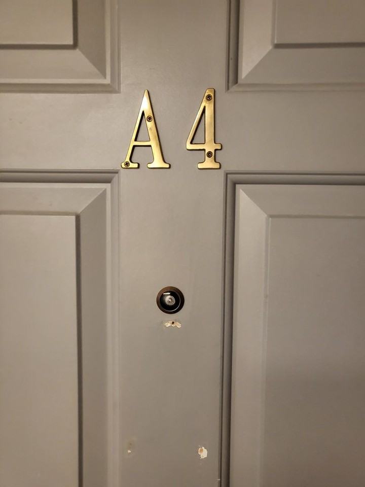 Point West Apartments W 18th St, Cedar Falls, IA 50613 Apartment