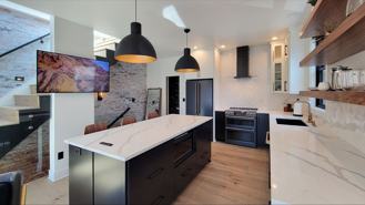 150 E C St - Photo 1 of 1