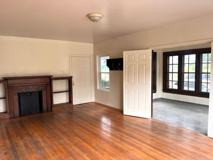 Second - 309/311 - Photo 1 of 1