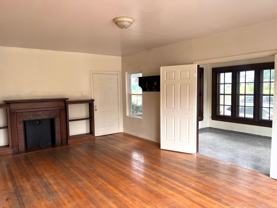 Second - 309/311 - Photo 1 of 1