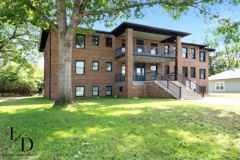 512 Spruce - Photo 1 of 1