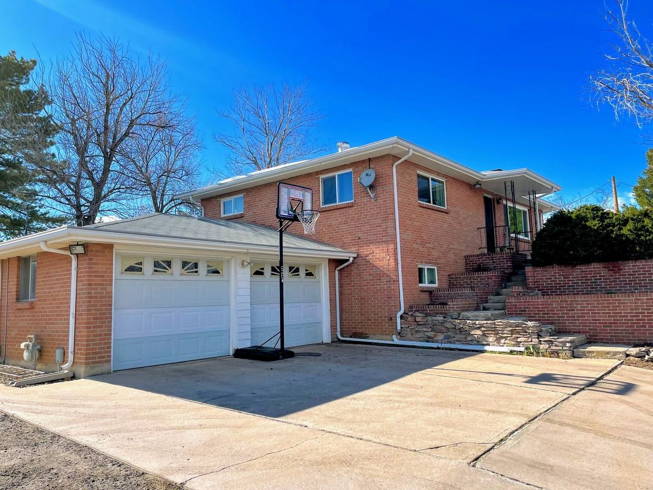 5028 N State Highway 67 - Photo 2 of 11