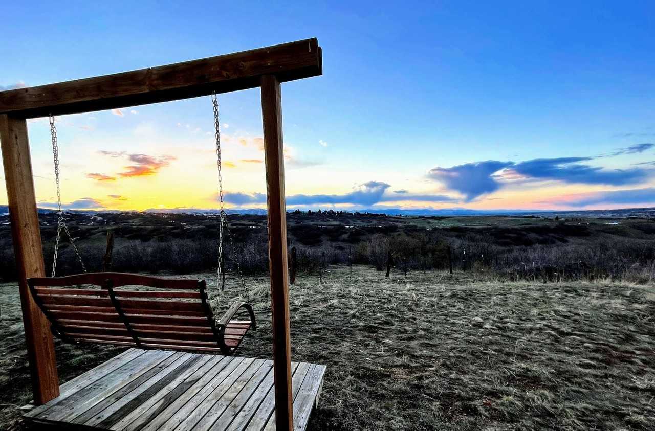 5028 N State Highway 67 - Photo 3 of 11