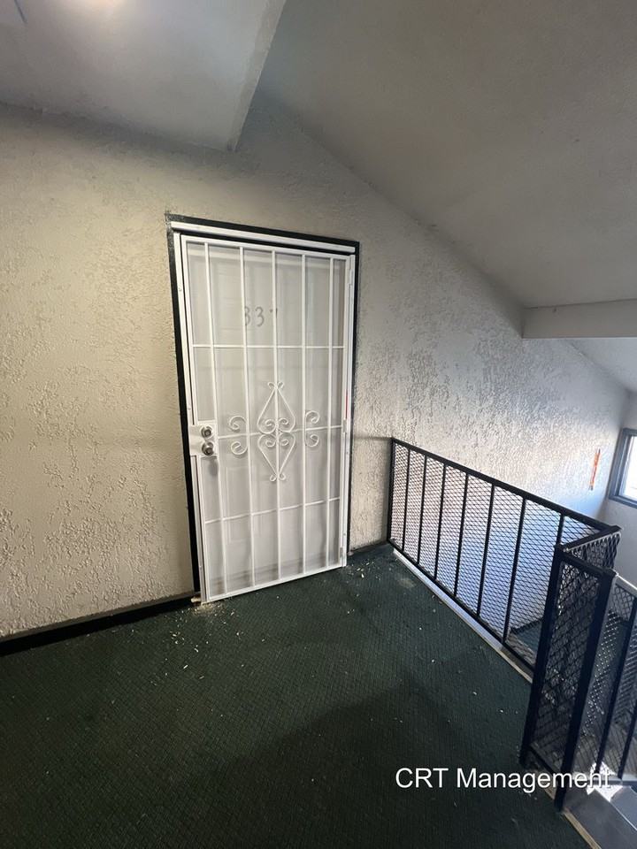 10762 E Exposition Ave #337 - Photo 2 of 10