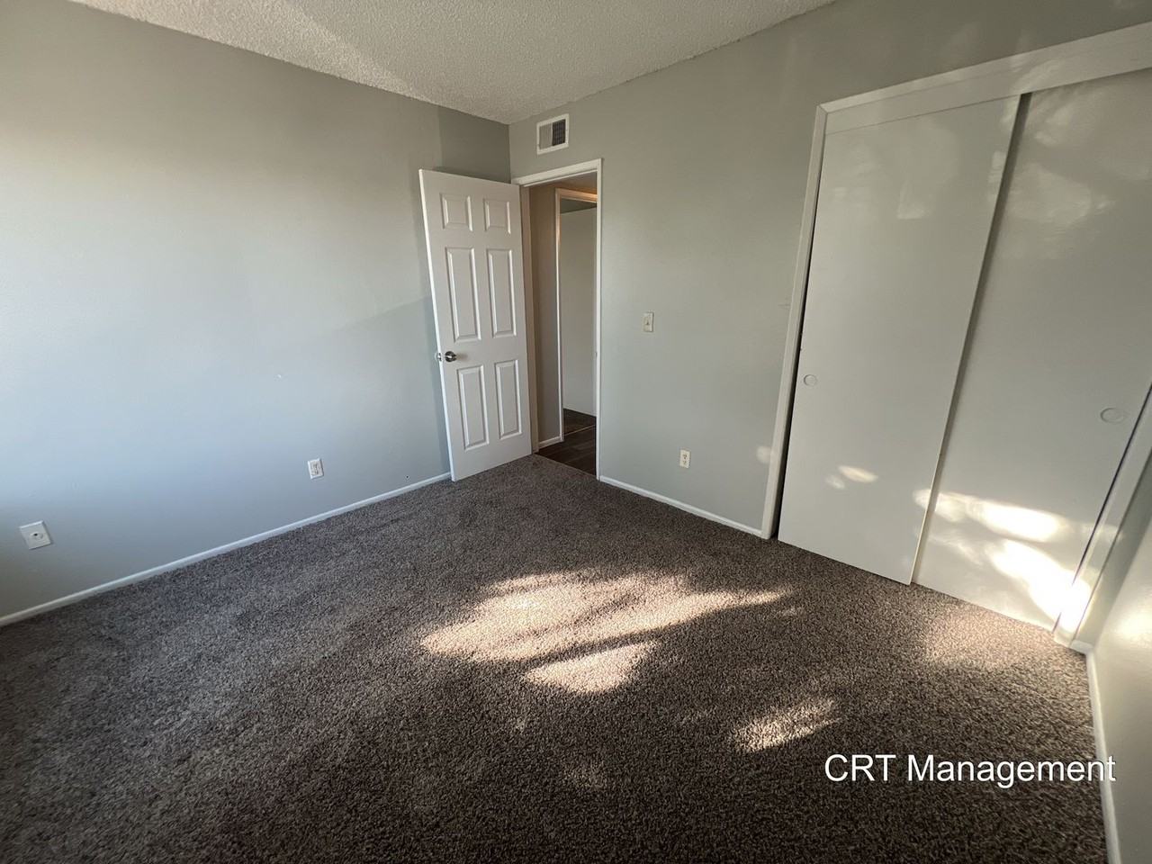 10762 E Exposition Ave #337 - Photo 6 of 10