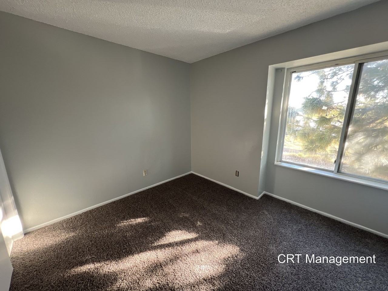 10762 E Exposition Ave #337 - Photo 7 of 10