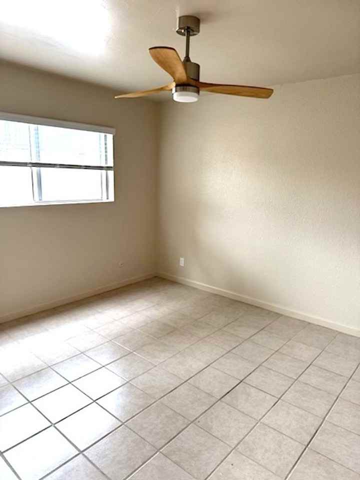 Evergreen Villas - Photo 2 of 22