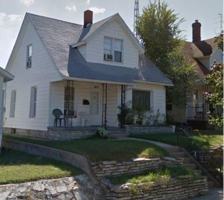 featured image of 1802 Kendall St