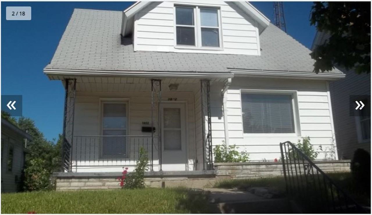 1802 Kendall St - Photo 2 of 28