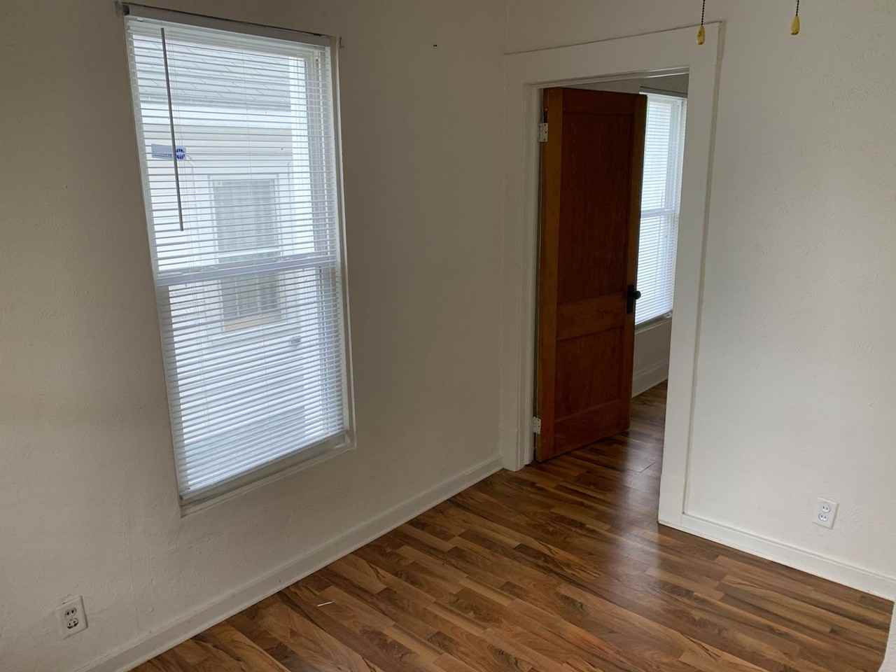 1802 Kendall St - Photo 3 of 28