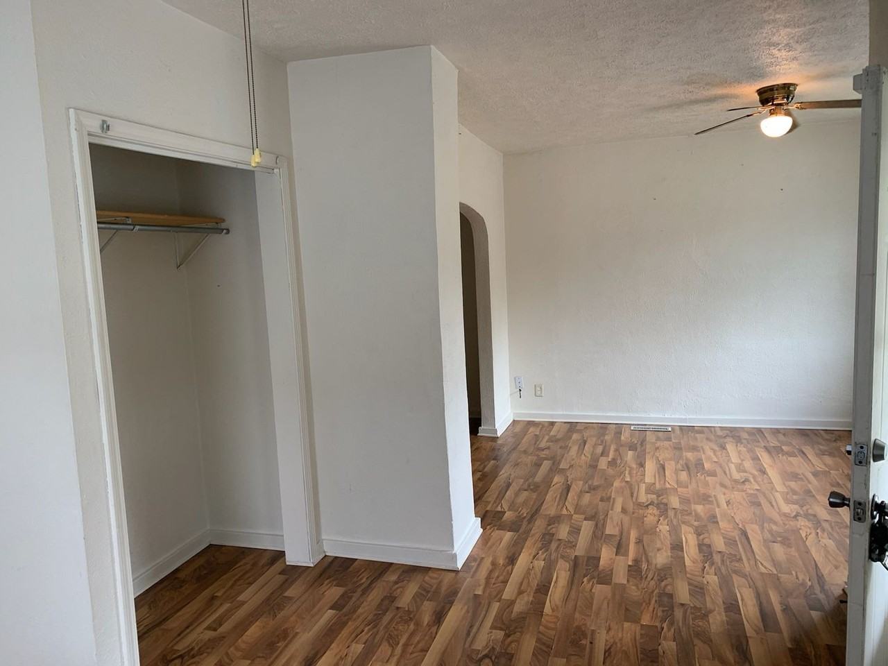 1802 Kendall St - Photo 5 of 28