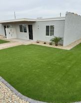 1562 E Peoria Ave - Photo 1 of 1