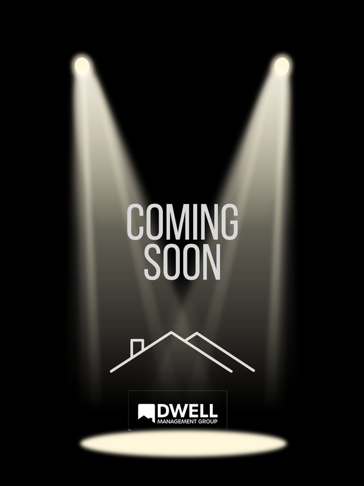 1513 2nd St Ne - Photo 2 of 4