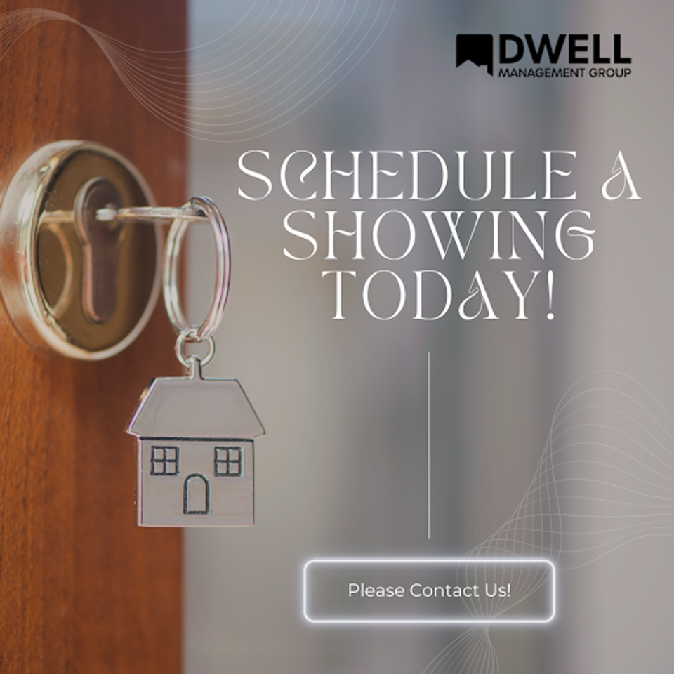 1513 2nd St Ne - Photo 3 of 4