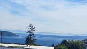 The Grandview - Photo 1 of 1