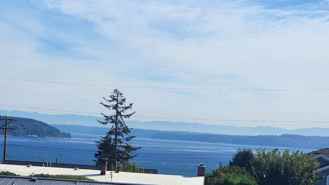 The Grandview - Photo 1 of 1