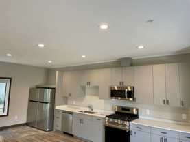 930 17th Ave SE - Photo 1 of 1