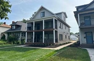 featured image of 930 17th Ave Se