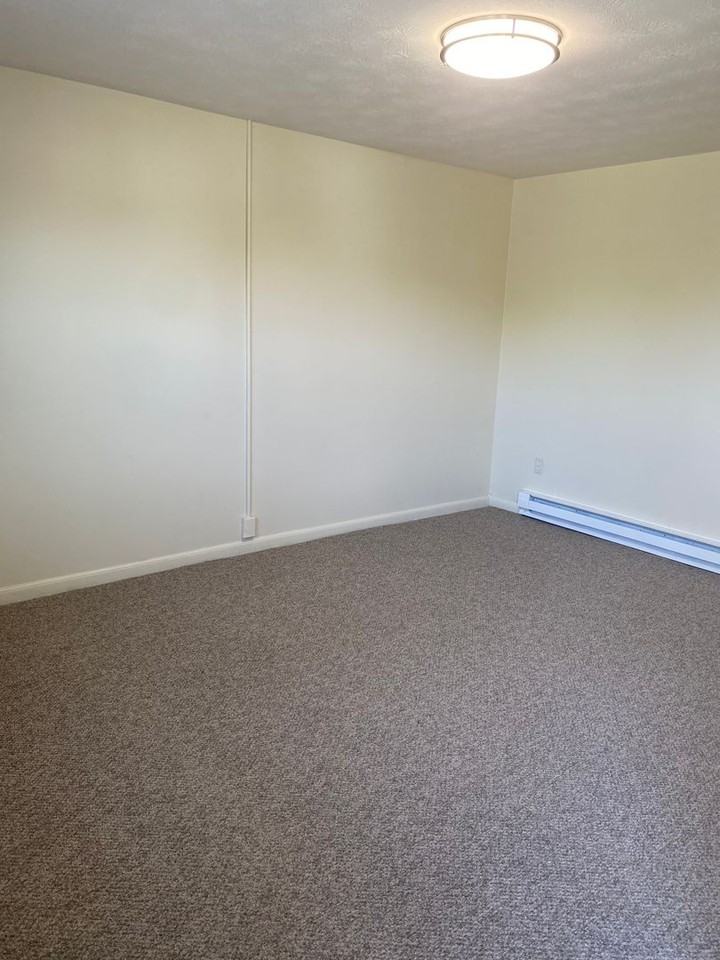 425 Mill St - Photo 3 of 14