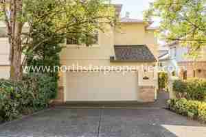 featured image of 4920 Mulholland Dr