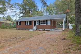 124 Kitt Dr - Photo 1 of 1